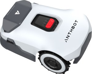 Robot koszący Anthbot Genie3000, (3600 m2) rtk + kamera 6