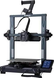 Drukarka 3D Elegoo Neptune 4 Pro (50.201.013300) 2