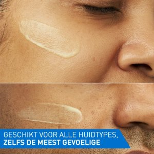CeraVe Skin Renewing Retinol Serum 30 ml 3