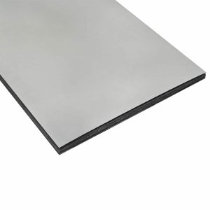 vidaXL Karmnik dla kur Srebrny 30 x 30 x 39 cm Stal galwanizowana 7