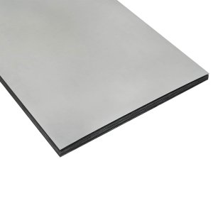 vidaXL Karmnik dla kur Srebrny 30 x 30 x 39 cm Stal galwanizowana 9