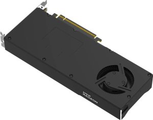 Karta graficzna XFX Radeon AI PRO R9700 32GB GDDR6 (RX-97XPROAIY) 4