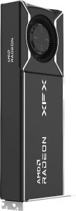 Karta graficzna XFX Radeon AI PRO R9700 32GB GDDR6 (RX-97XPROAIY) 5
