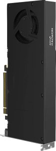 Karta graficzna XFX Radeon AI PRO R9700 32GB GDDR6 (RX-97XPROAIY) 7