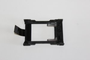 art. poleasingowy Lenovo ADAPTER DYSKU 1,8" DO 2,5" SATA LENOVO 2