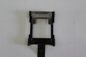 art. poleasingowy Lenovo ADAPTER DYSKU 1,8" DO 2,5" SATA LENOVO 3
