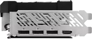 Karta graficzna ASRock Radeon RX 9070 XT Challenger 16GB GDDR6 (RX9070XT CL 16G) 9