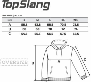 Bluza z kapturem motocyklowa z motocyklem na motor Honda NT 1100 męska czarna L 5