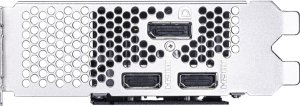 Karta graficzna MSI GeForce RTX 3050 LP E OC 6GB GDDR6 5