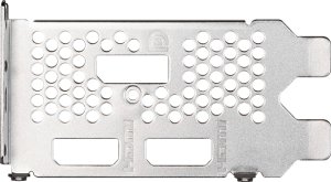 Karta graficzna MSI GeForce RTX 3050 LP E OC 6GB GDDR6 6
