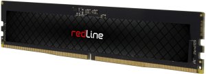 Pamięć Mushkin Mushkin MRE5U560LKKD16GX2 moduł pamięci 32 GB 2 x 16 GB DDR5 2