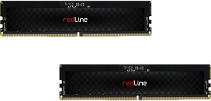 Pamięć Mushkin Mushkin MRE5U560LKKD16GX2 moduł pamięci 32 GB 2 x 16 GB DDR5 3