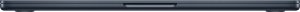 Laptop Apple MacBook Air 13 M3 / 8 GB / 256 GB (MRY43/A/US) 4