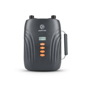 Peme Hydro elektryczna pompka do SUP z baterią akumulatorową 4000mAh 2