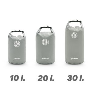 Peme Hydro Dry Bag 20L worek wodoodporny 7