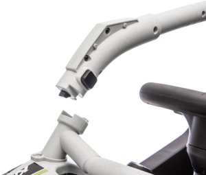 Kawasaki Pojazd na Akumulator Buggy TERYX KRX1000 EDUKAMP 19