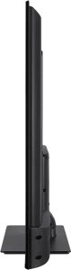Telewizor Panasonic TB-65W61AEZ czarny 5
