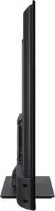Telewizor Panasonic TB-65W61AEZ czarny 7