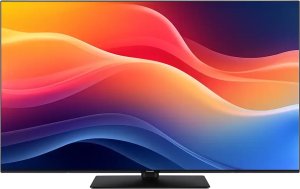 Telewizor Panasonic TB-65W61AEZ czarny 8