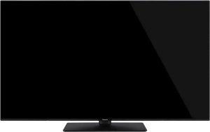 Telewizor Panasonic TB-65W61AEZ czarny 9