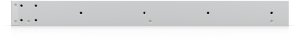 Switch Ubiquiti Pro XG Aggregation (USW-Pro-XG-Aggregation) 2