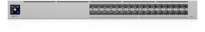 Switch Ubiquiti Pro XG Aggregation (USW-Pro-XG-Aggregation) 6