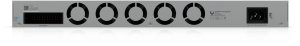 Switch Ubiquiti Pro XG Aggregation (USW-Pro-XG-Aggregation) 7