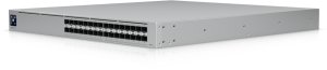 Switch Ubiquiti Pro XG Aggregation (USW-Pro-XG-Aggregation) 8
