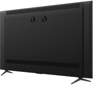 Telewizor TCL 50Q6C 50" 4K Ultra HD Smart TV Wi-Fi Metaliczny 6