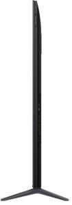 Telewizor TCL 50Q6C 50" 4K Ultra HD Smart TV Wi-Fi Metaliczny 8