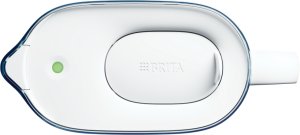 Dzbanek filtrujący Brita Style Essential biały + 4 Filtry MX Pro Pure Performance 2