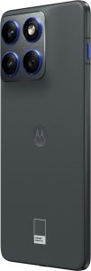 Smartfon Motorola Edge 70 5G 12/512GB Grafitowy  (PBA50002PL) 7