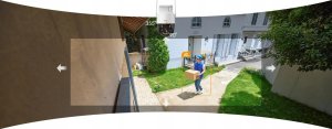 Kamera IP IMOU Kamera IP Cruiser SC 8MP IPC-K7FP-8V0N 10