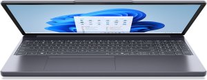 Laptop Lenovo IdeaPad Slim 3 15ARP10 Ryzen 5 7535HS / 16 GB / 512 GB (83K700BAPB) 6