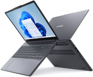 Laptop Lenovo IdeaPad Slim 3 15ARP10 Ryzen 5 7535HS / 16 GB / 512 GB (83K700BAPB) 7