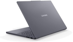 Laptop Lenovo IdeaPad Slim 3 15ARP10 Ryzen 5 7535HS / 16 GB / 512 GB (83K700BAPB) 8