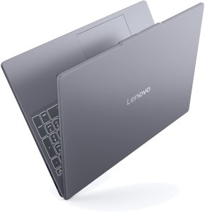 Laptop Lenovo IdeaPad Slim 3 15ARP10 Ryzen 5 7535HS / 16 GB / 512 GB (83K700BAPB) 9