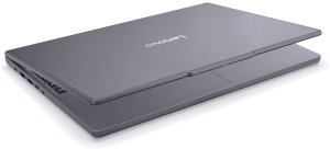 Laptop Lenovo IdeaPad Slim 3 15ARP10 Ryzen 5 7535HS / 16 GB / 512 GB (83K700BAPB) 10