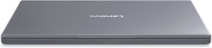 Laptop Lenovo IdeaPad Slim 3 15ARP10 Ryzen 5 7535HS / 16 GB / 512 GB (83K700BAPB) 11