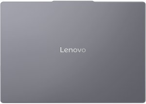 Laptop Lenovo IdeaPad Slim 3 15ARP10 Ryzen 5 7535HS / 16 GB / 512 GB (83K700BAPB) 12