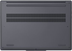 Laptop Lenovo IdeaPad Slim 3 15ARP10 Ryzen 5 7535HS / 16 GB / 512 GB (83K700BAPB) 13