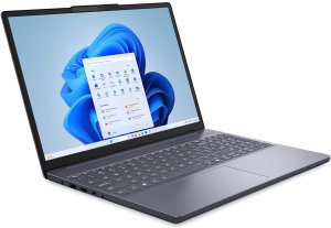 Laptop Lenovo IdeaPad Slim 3 15ARP10 Ryzen 5 7535HS / 16 GB / 512 GB (83K700BAPB) 2