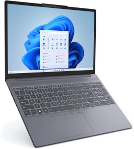 Laptop Lenovo IdeaPad Slim 3 15ARP10 Ryzen 5 7535HS / 16 GB / 512 GB (83K700BAPB) 3
