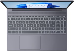 Laptop Lenovo IdeaPad Slim 3 15ARP10 Ryzen 5 7535HS / 16 GB / 512 GB (83K700BAPB) 5