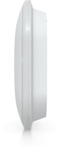 Ubiquiti Siren Przewodowa syrena Wewnątrz/Na wolnym powietrzu Biały 4