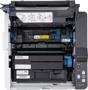 Drukarka laserowa OKI B513dn 1200 x 1200 DPI A4 3