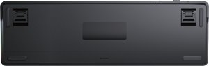 Klawiatura Aula F108 Nimbus Switch V3 (AUF108-GG-NV3-E) 5