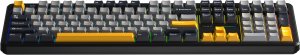 Klawiatura Aula F108 Volcano Switch (AUF108-GOG-VO) 4
