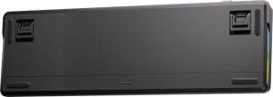 Klawiatura Aula F108 Pro Reaper Switch (AUF108P-GOG-RE) 5
