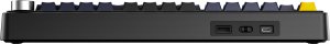 Klawiatura Aula F75 Reaper Switch (AUF75-TB-RE) 5